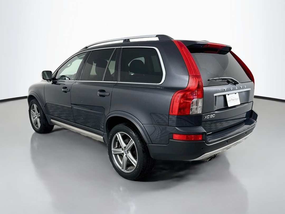 2011 Volvo Xc90 3.2 RDesign - Image 5