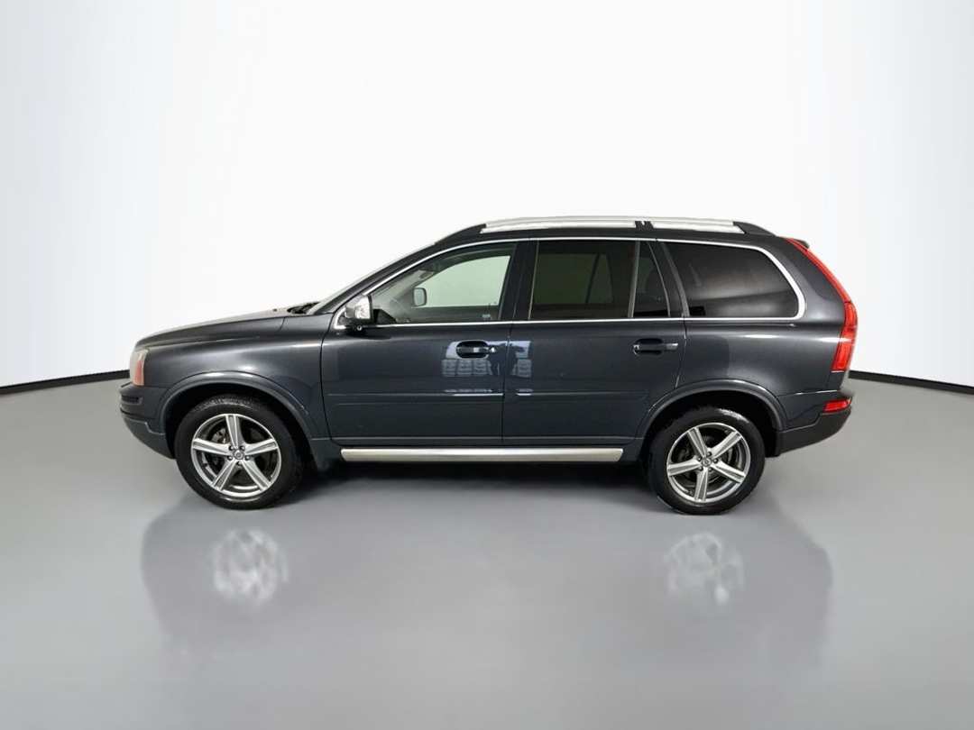 2011 Volvo Xc90 3.2 RDesign - Image 3