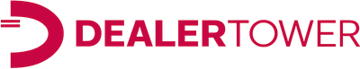 Dealeroz