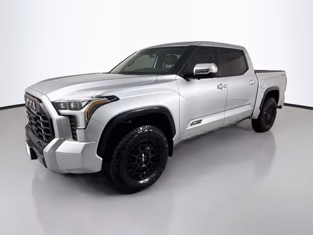 2024 Toyota Tundra 1794