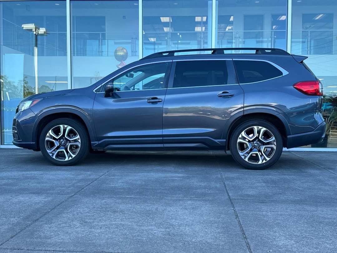 2020 Subaru Ascent Premium - Image 6