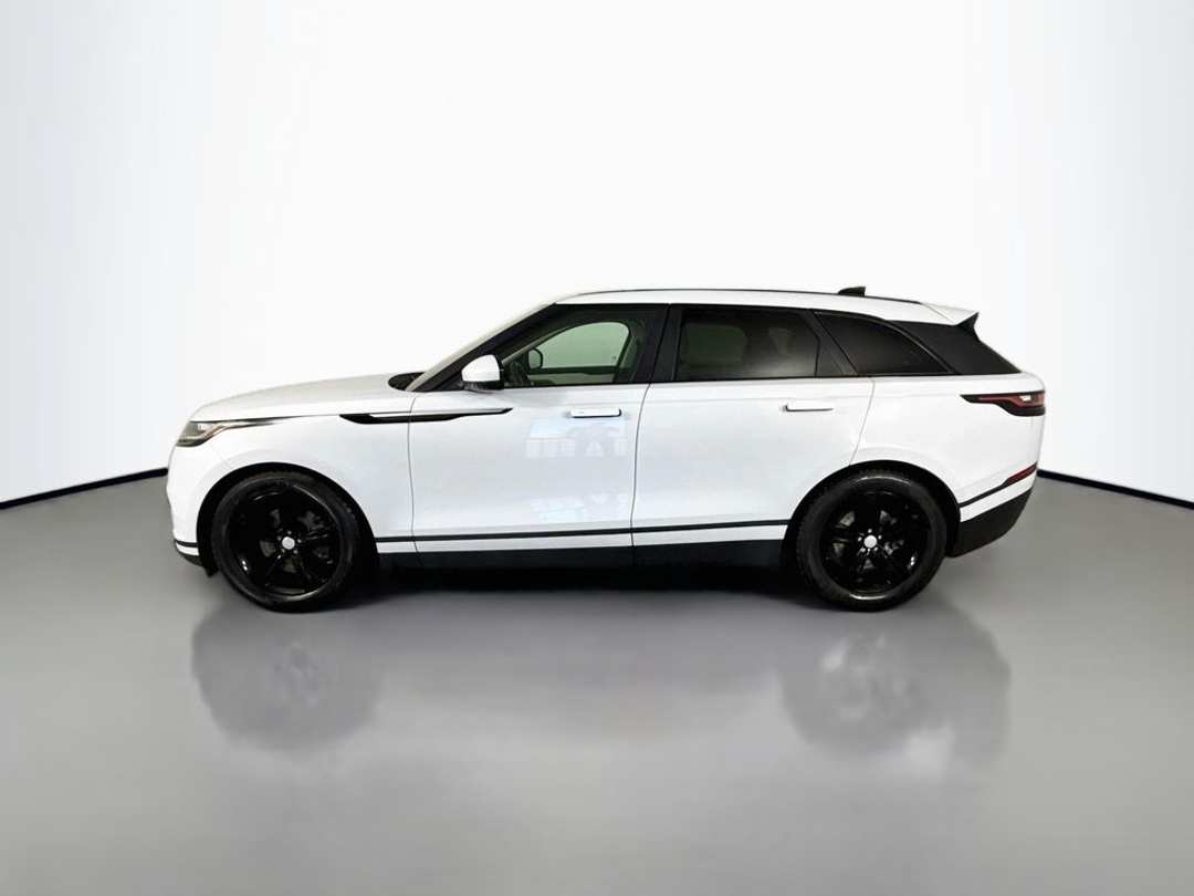 2018 Land Rover Range Rover Velar S - Image 3