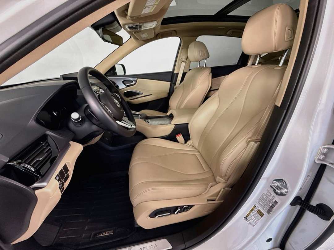2023 Acura RDX Base - Image 5
