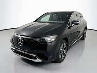 2023 Mercedes-Benz EQE 350