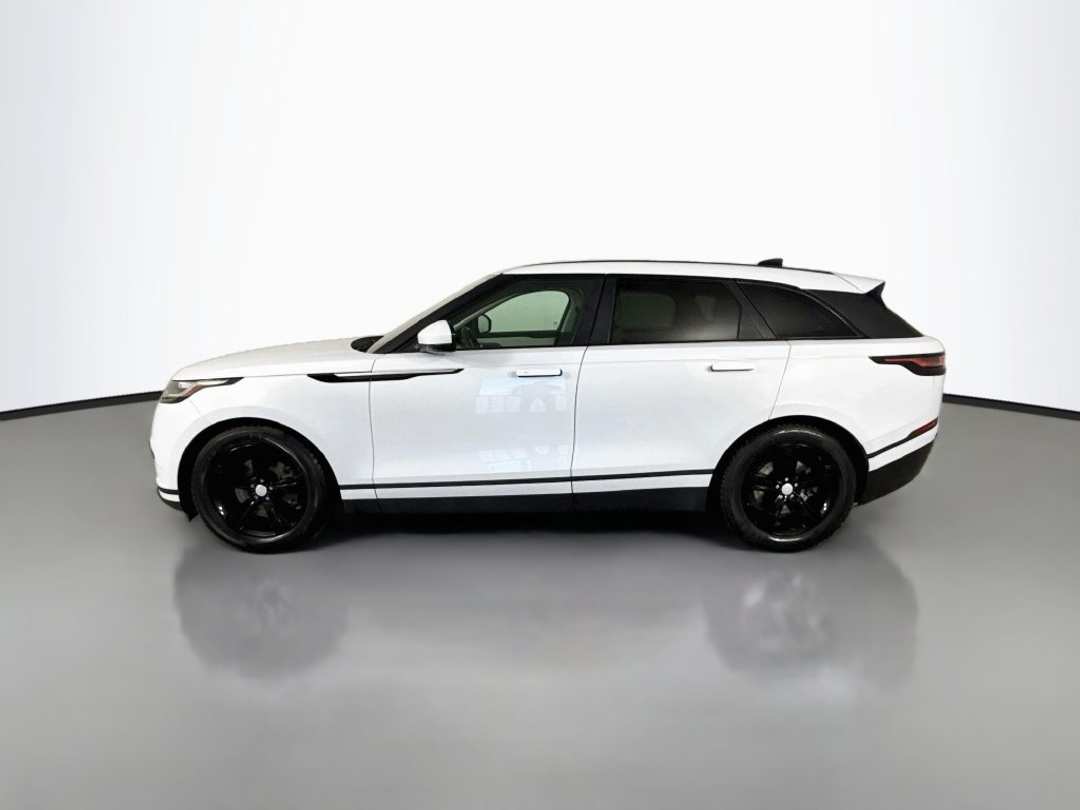 2018 Land Rover Range Rover Velar S - Image 2