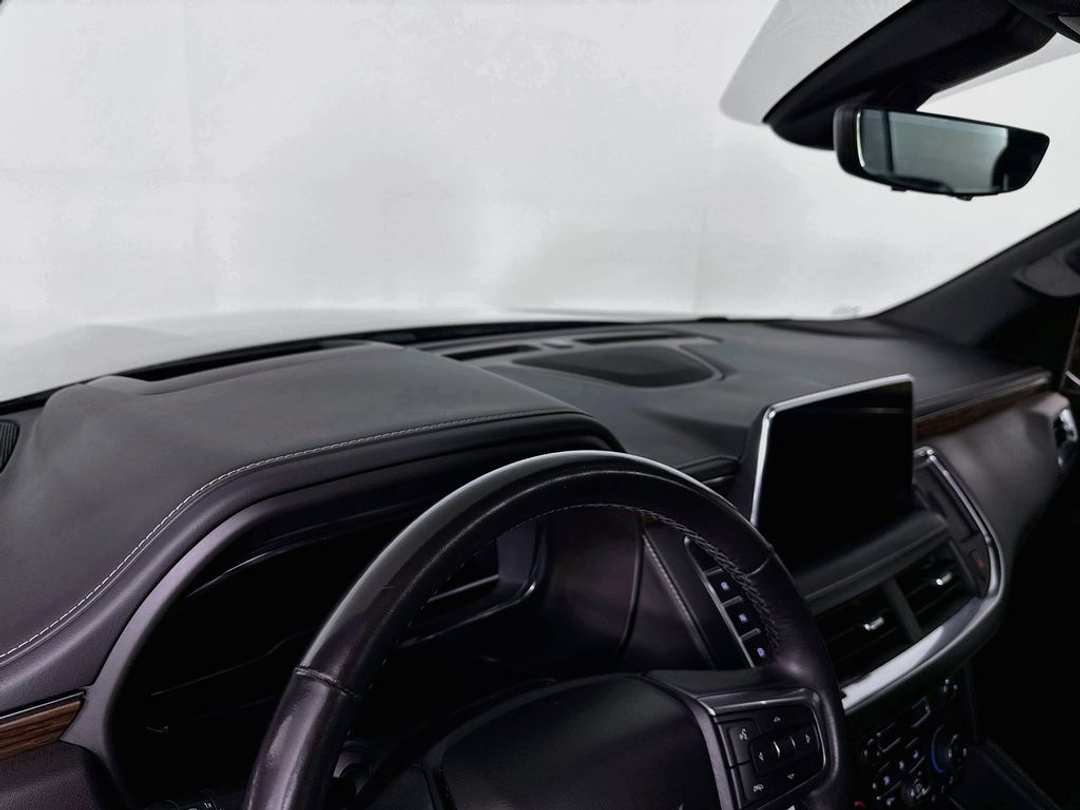 2022 Chevrolet Tahoe Premier - Image 7