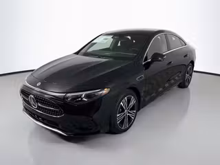 2027 Mercedes-Benz CLA 220