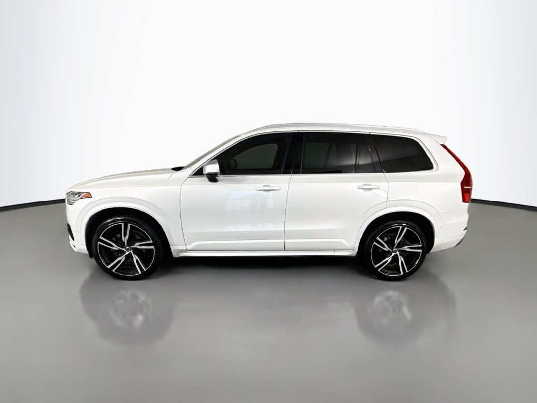 2019 Volvo Xc90 T5 RDesign - Image 2