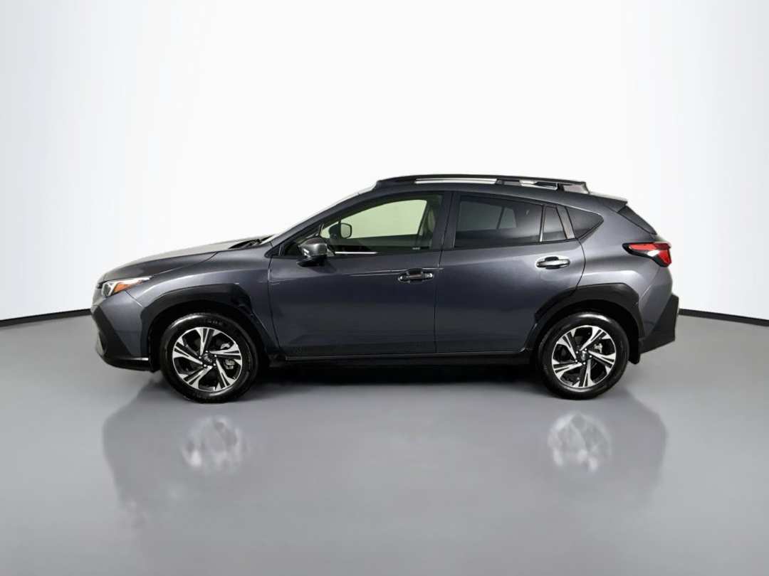 2024 Subaru Crosstrek Premium - Image 2