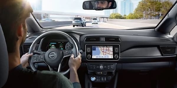 Potential tax credits